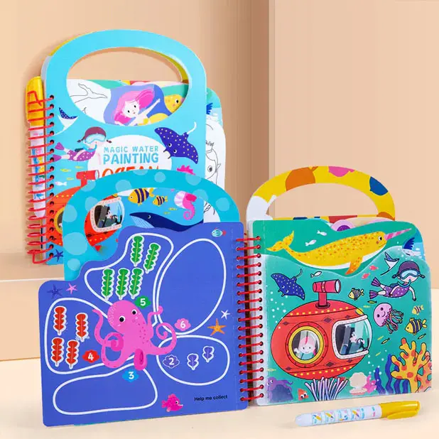 Artyści Dzieci Artyści Dzieci