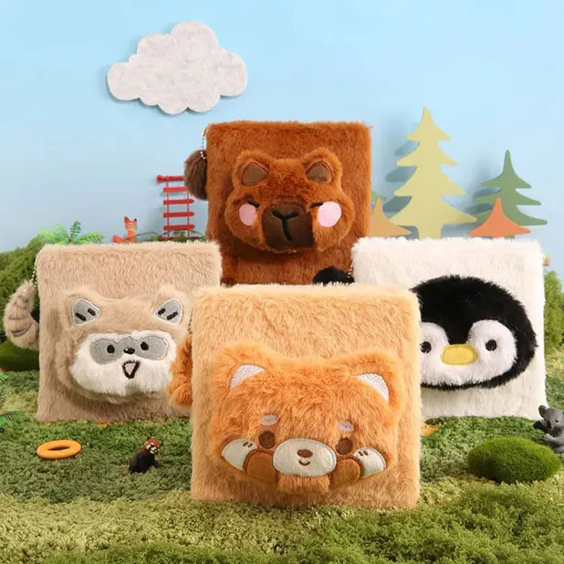 Materiały piśmienne Materiały piśmienne