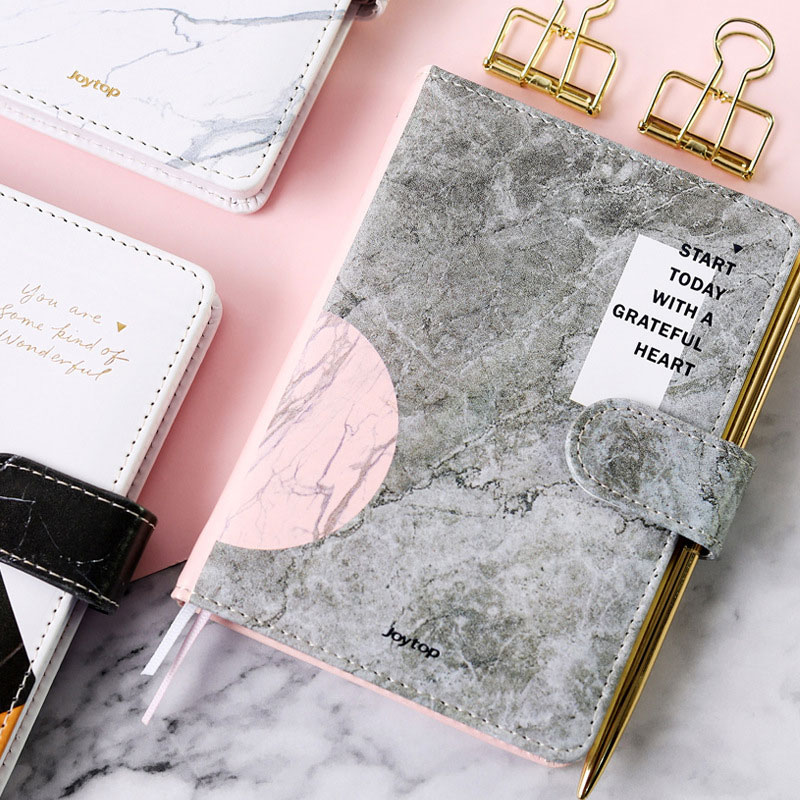 Dlaczego notesy z papieru kamiennego zastępują biurka w 2024 r.? Dlaczego notesy z papieru kamiennego zastępują biurka w 2024 r.?