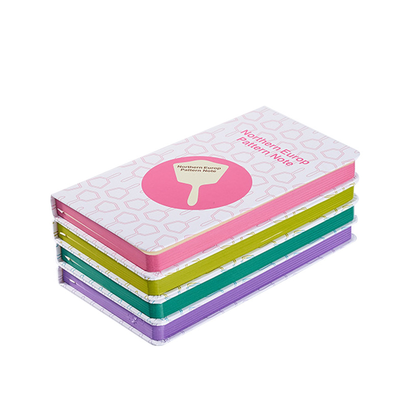 Chiny Spersonalizowana fabryka notebooków